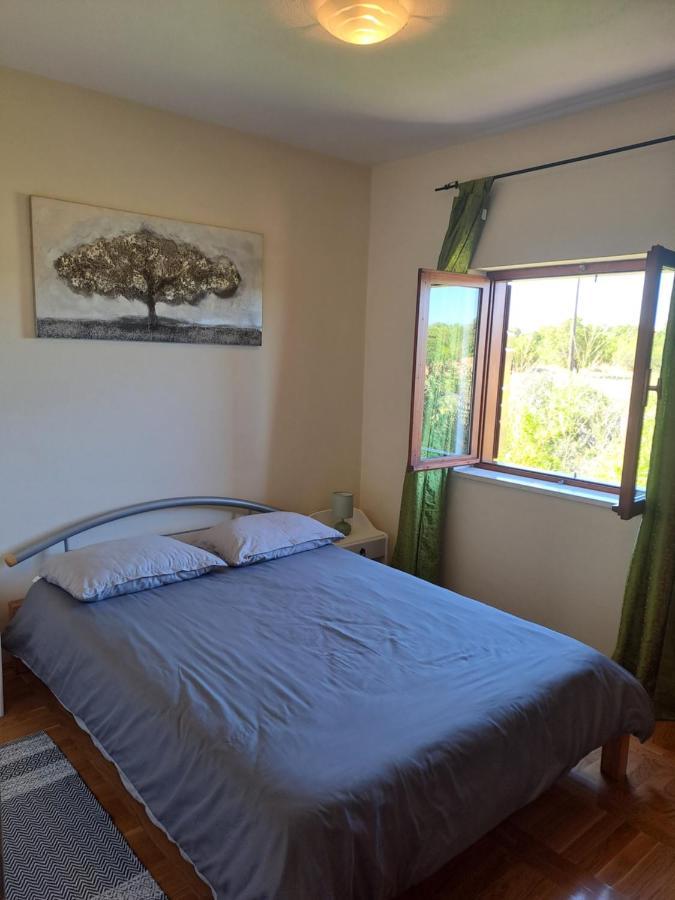 Rooms Goris Exterior foto